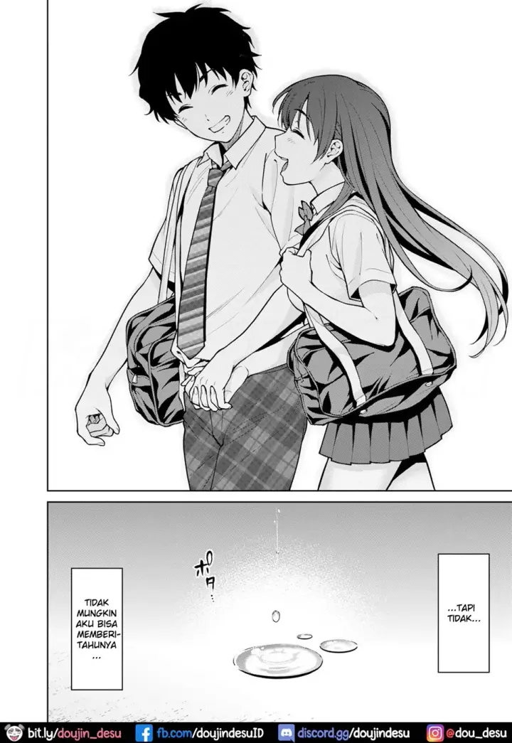 image-komik-shizuku-chapter-01-50/87