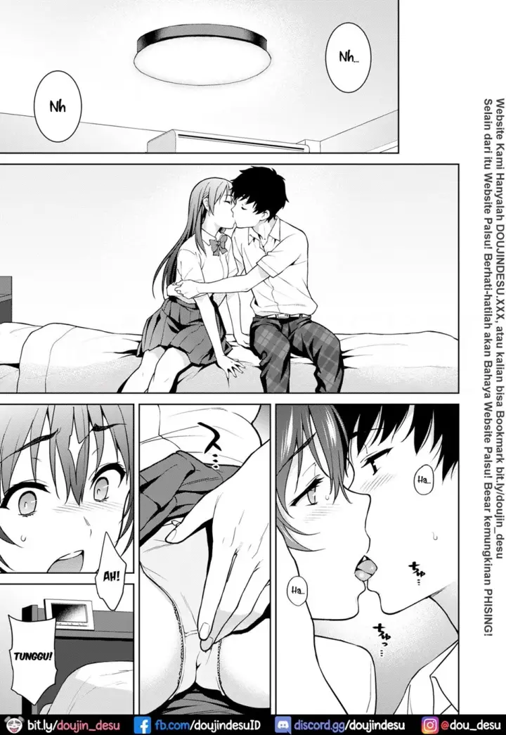 image-komik-shizuku-chapter-01-61/87
