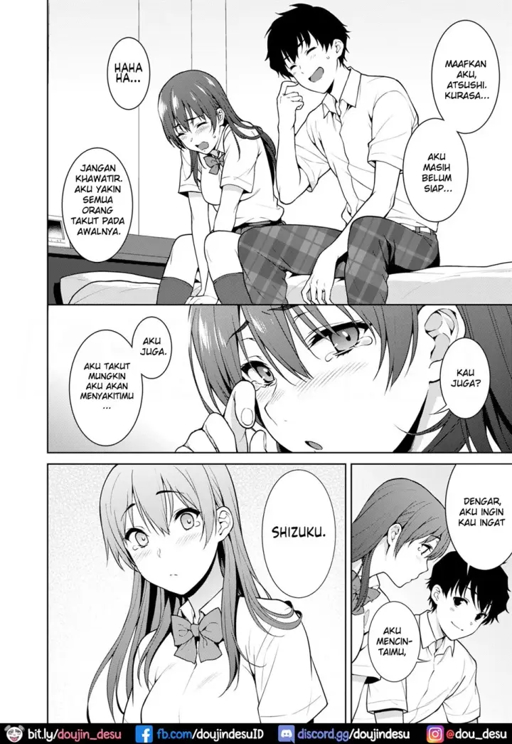 image-komik-shizuku-chapter-01-62/87