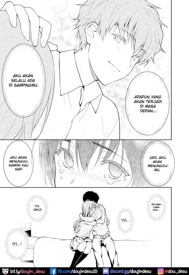image-komik-shizuku-chapter-01-63/87