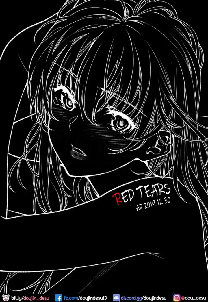 image-komik-shizuku-chapter-01-66/87