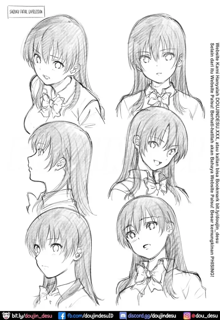 image-komik-shizuku-chapter-01-71/87