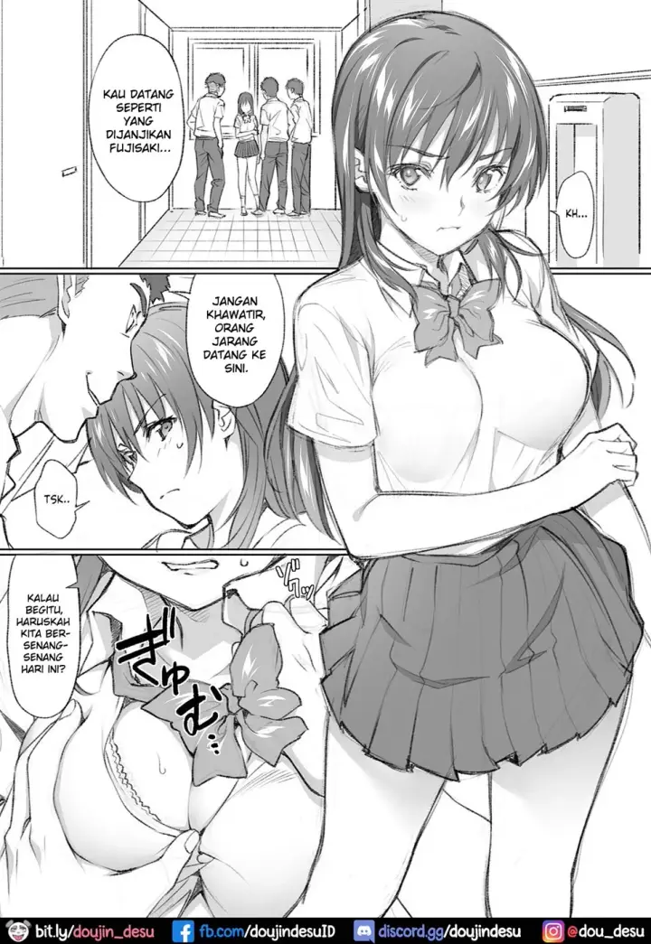image-komik-shizuku-chapter-01-79/87