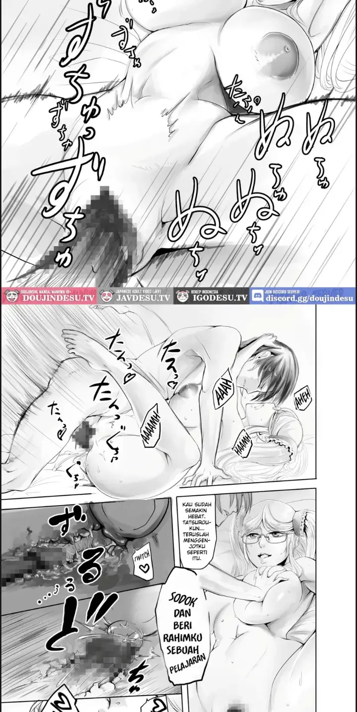 image-komik-shizuru-san-ga-tatsurou-kun-o-netoru-chapter-01-end-11/26