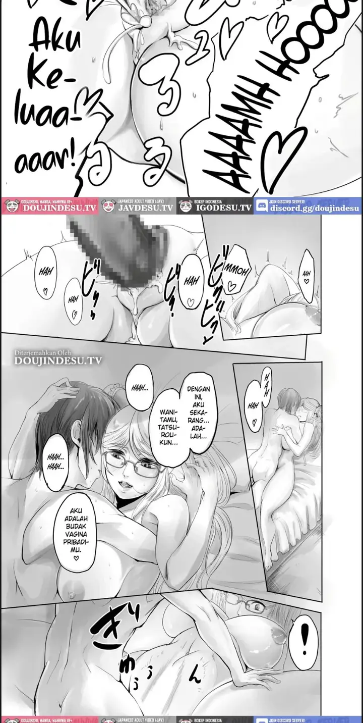 image-komik-shizuru-san-ga-tatsurou-kun-o-netoru-chapter-01-end-14/26