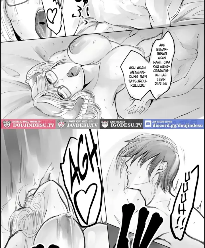 image-komik-shizuru-san-ga-tatsurou-kun-o-netoru-chapter-01-end-22/26