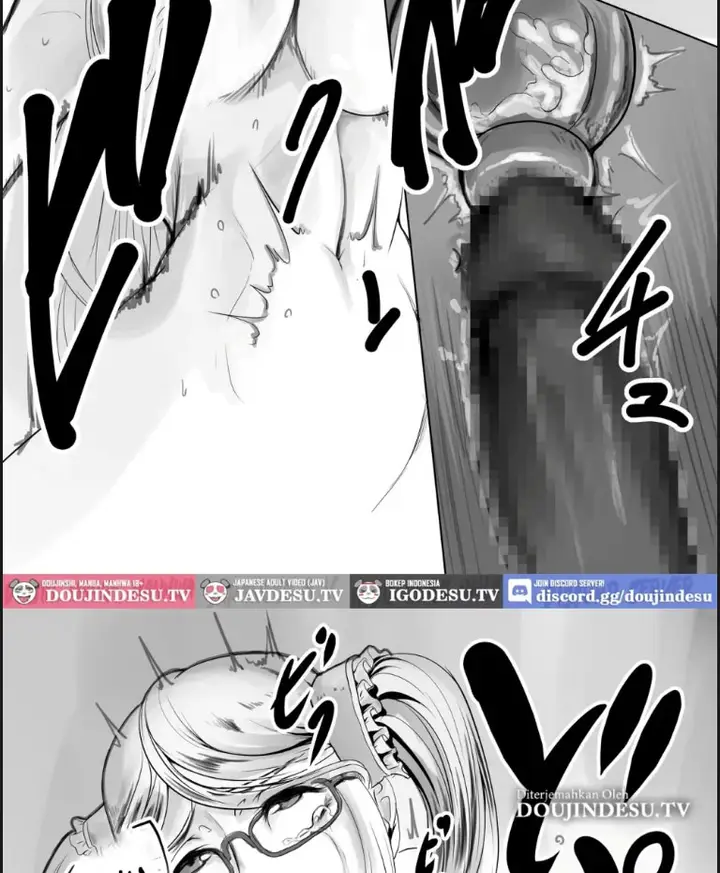 image-komik-shizuru-san-ga-tatsurou-kun-o-netoru-chapter-01-end-23/26