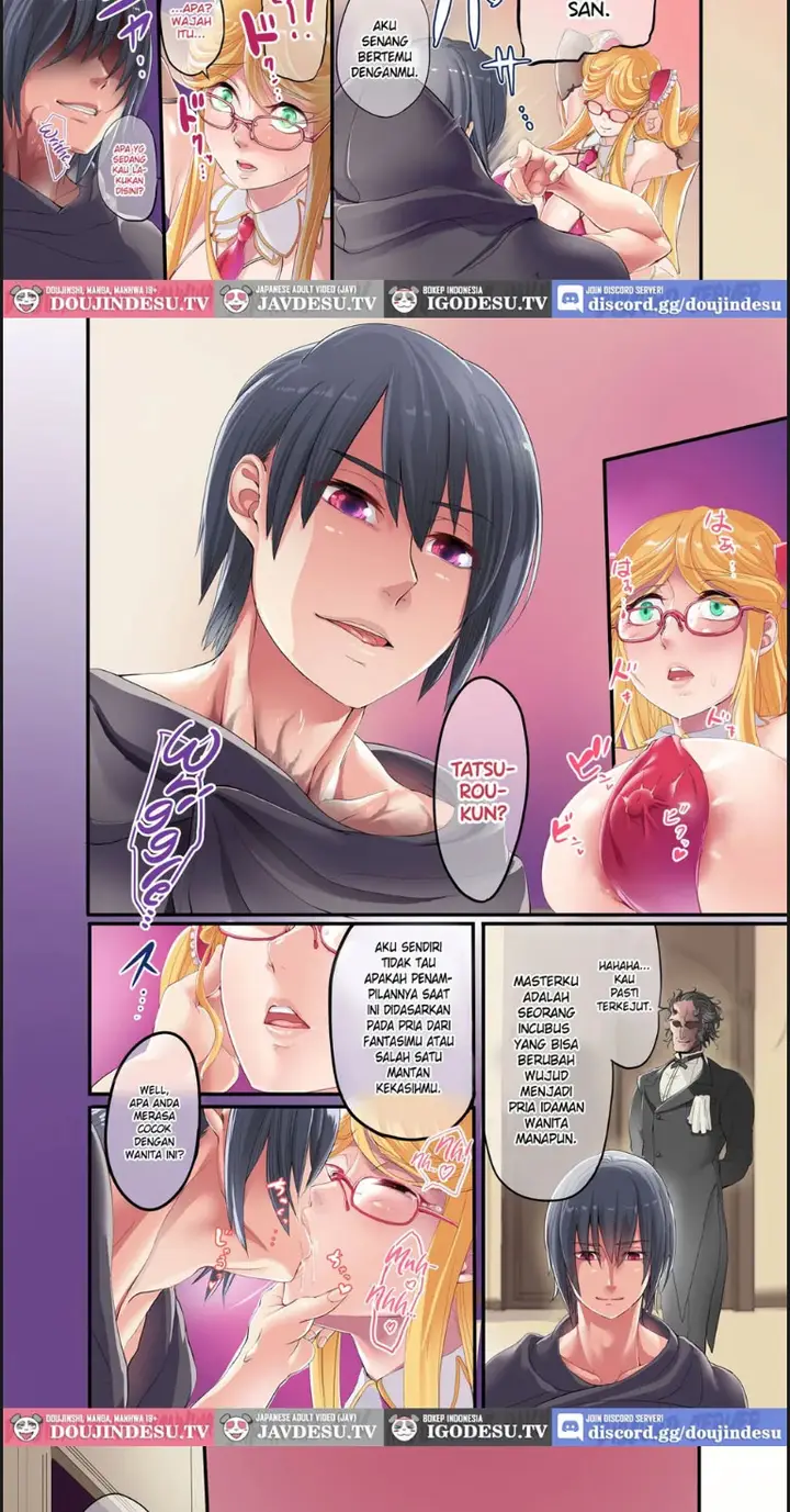 image-komik-shizuru-san-juu-chapter-01-end-8/36