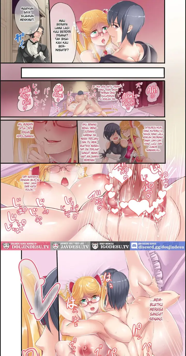 image-komik-shizuru-san-juu-chapter-01-end-9/36