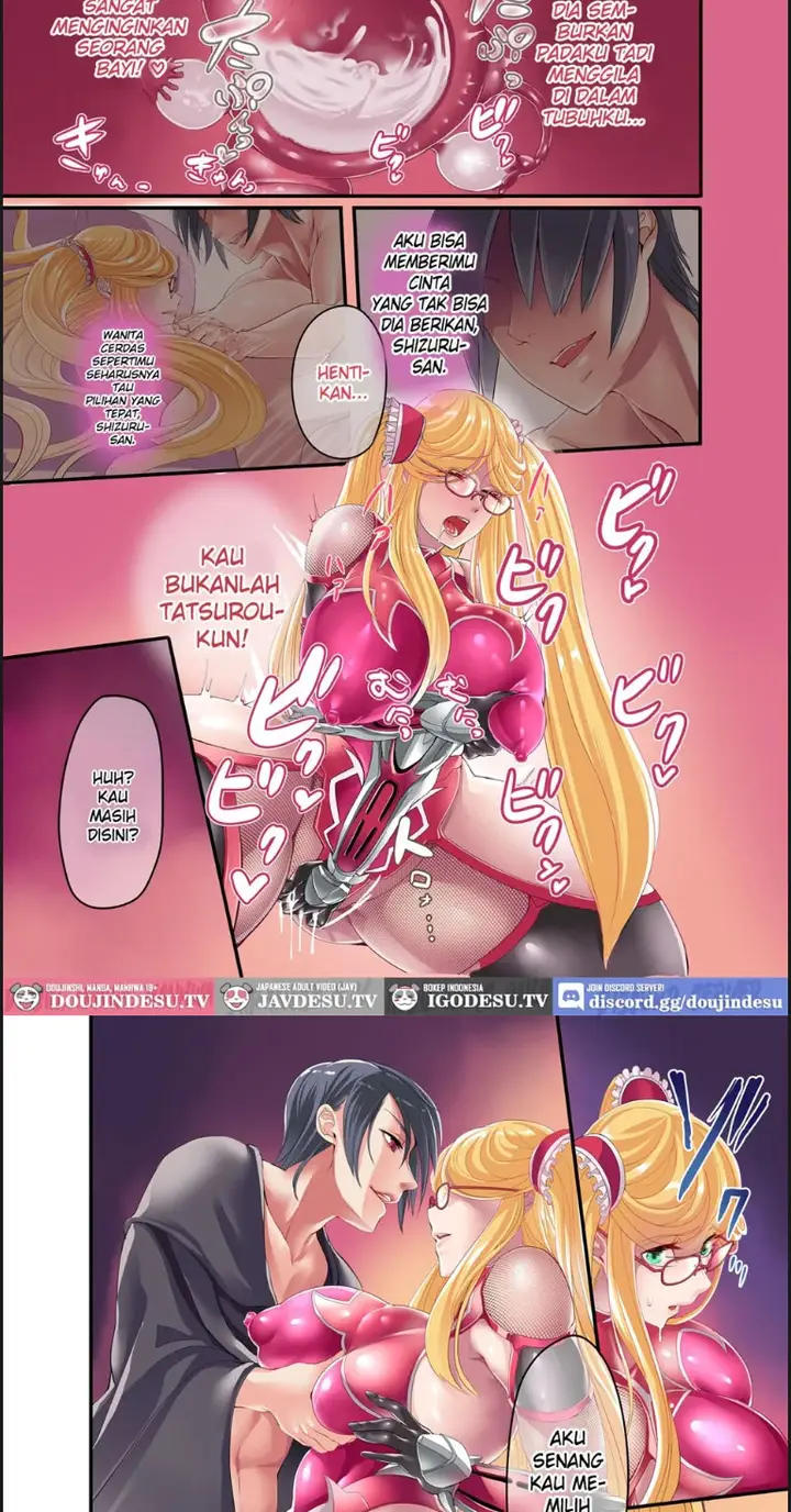 image-komik-shizuru-san-juu-chapter-01-end-15/36