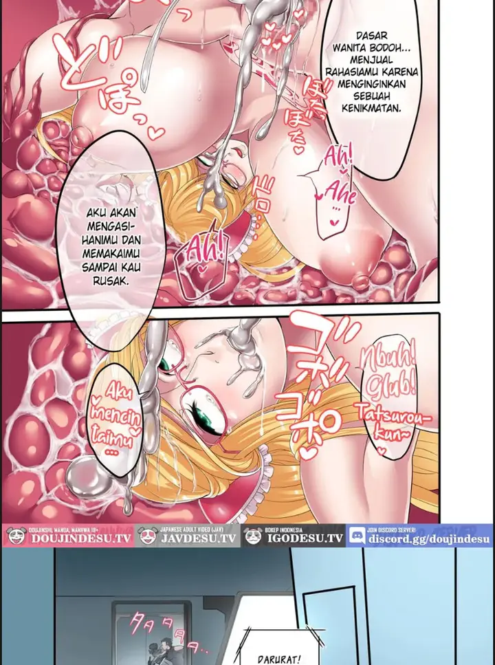 image-komik-shizuru-san-juu-chapter-01-end-33/36