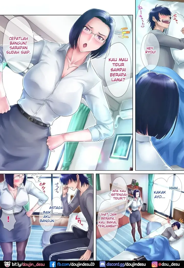 image-komik-shojo-ane-chapter-01-3/64