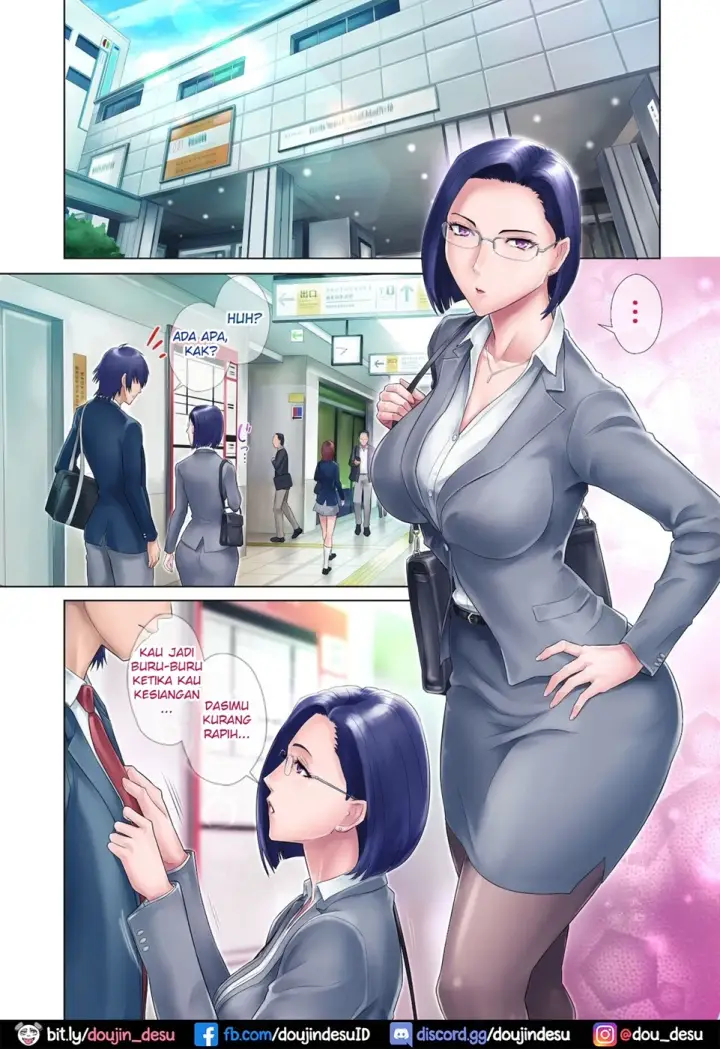 image-komik-shojo-ane-chapter-01-5/64