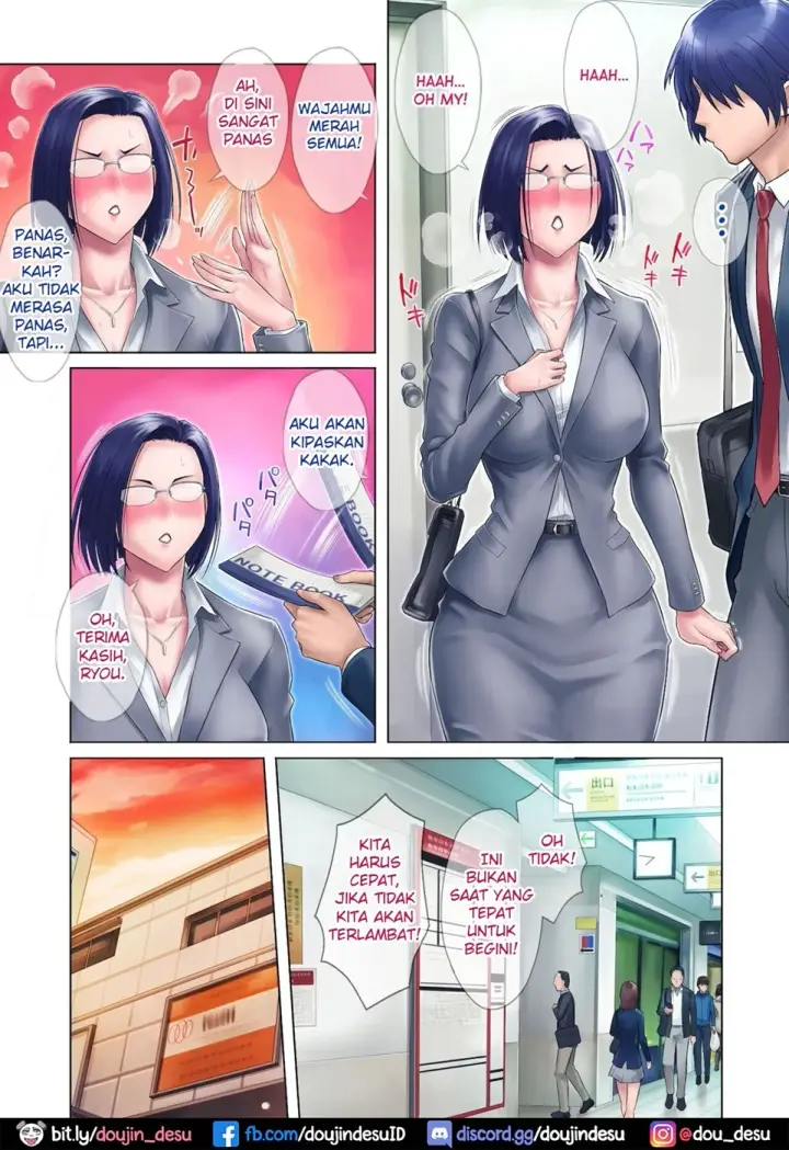 image-komik-shojo-ane-chapter-01-8/64