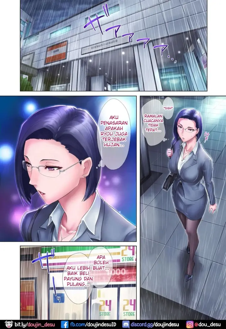 image-komik-shojo-ane-chapter-01-9/64