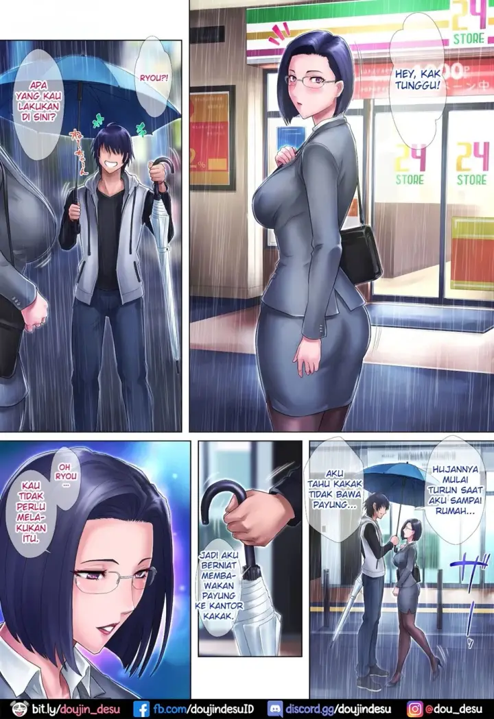 image-komik-shojo-ane-chapter-01-10/64