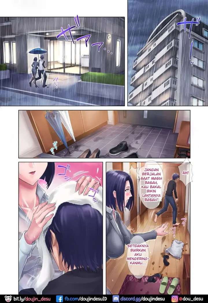 image-komik-shojo-ane-chapter-01-12/64