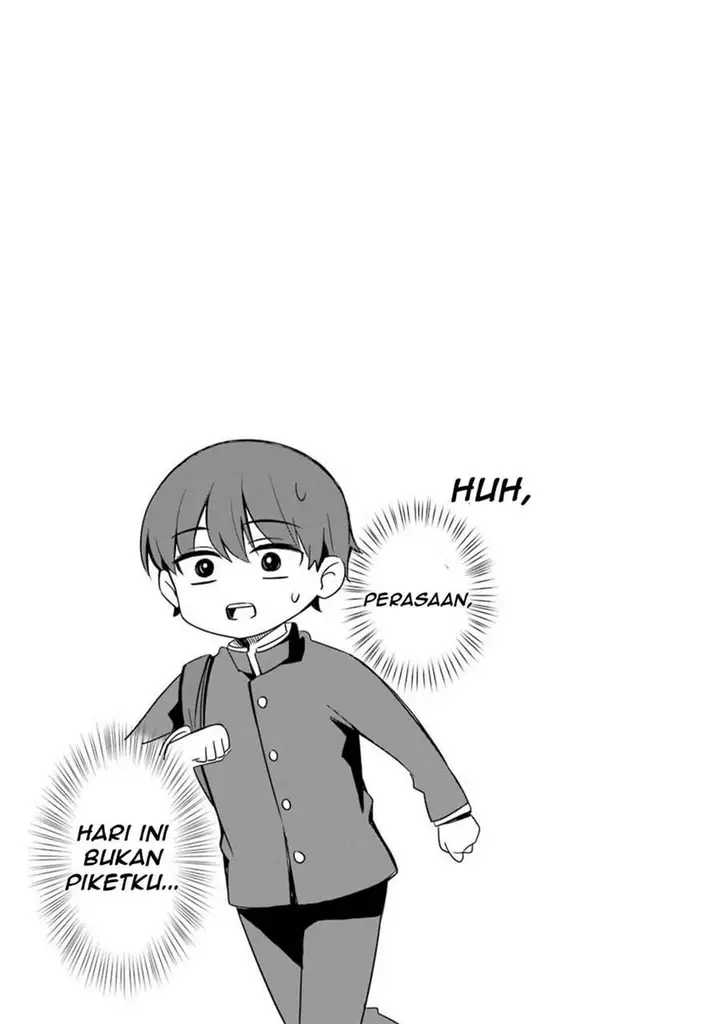 image-komik-shojo-manga-shujinko-x-rival-san-chapter-1-4/5