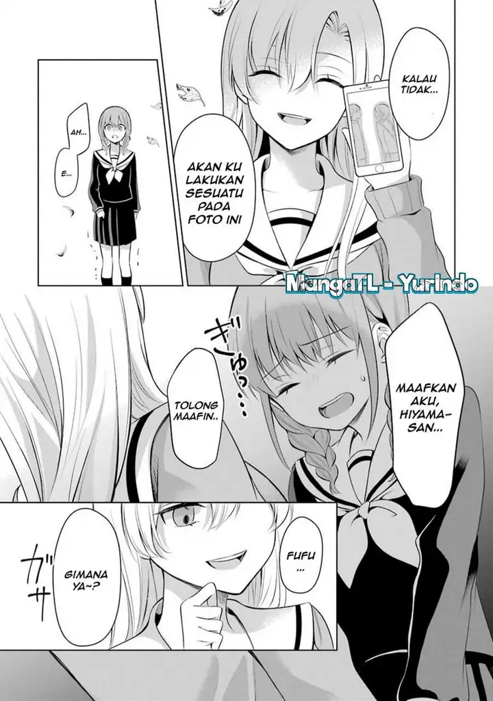 image-komik-shojo-manga-shujinko-x-rival-san-chapter-10-2/5