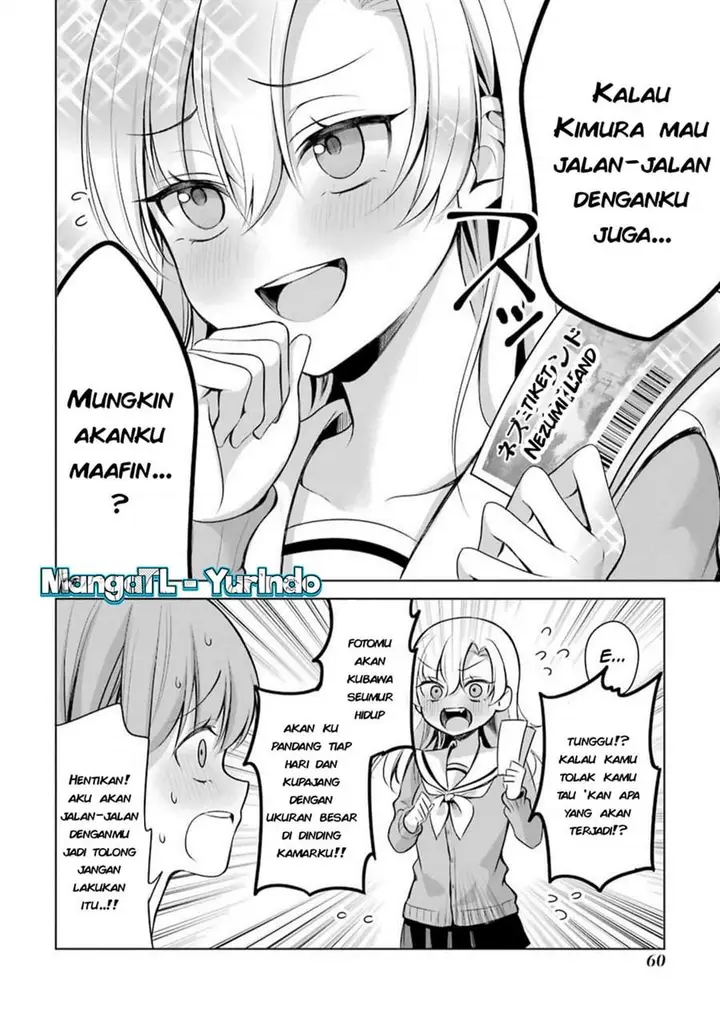 image-komik-shojo-manga-shujinko-x-rival-san-chapter-10-3/5