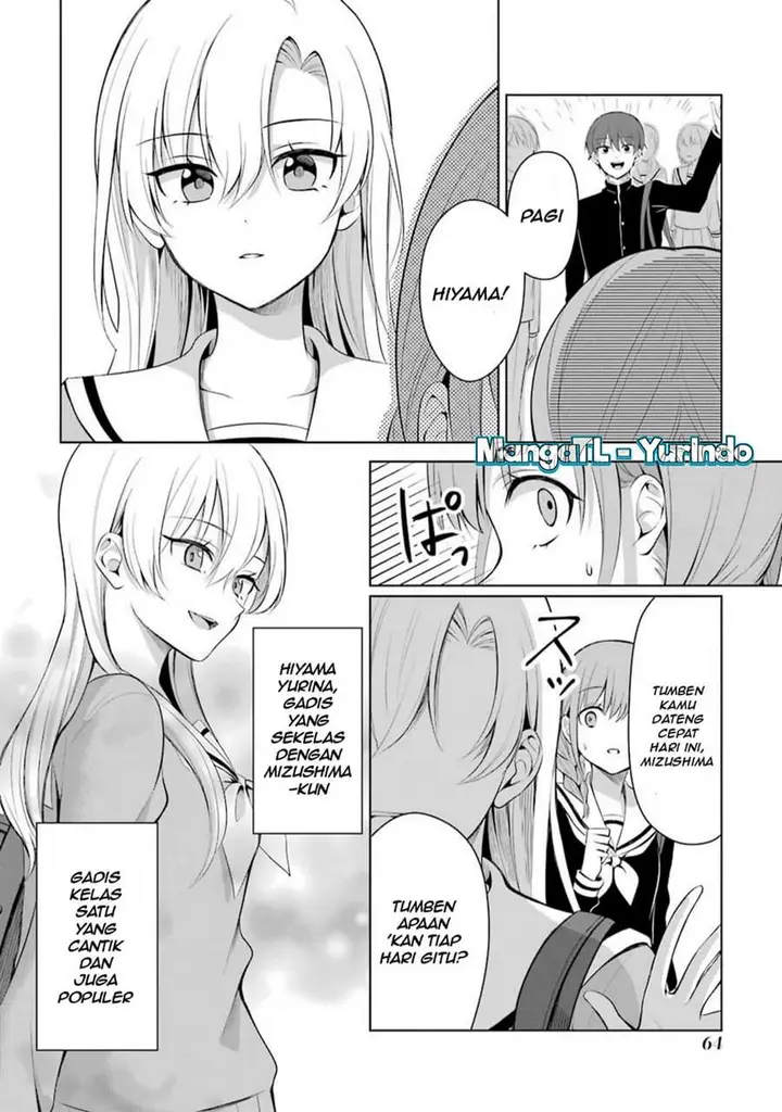 image-komik-shojo-manga-shujinko-x-rival-san-chapter-11-1/19