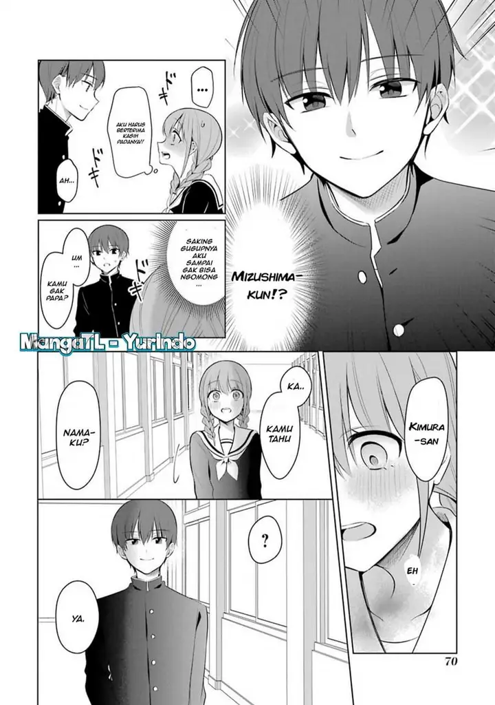 image-komik-shojo-manga-shujinko-x-rival-san-chapter-11-7/19