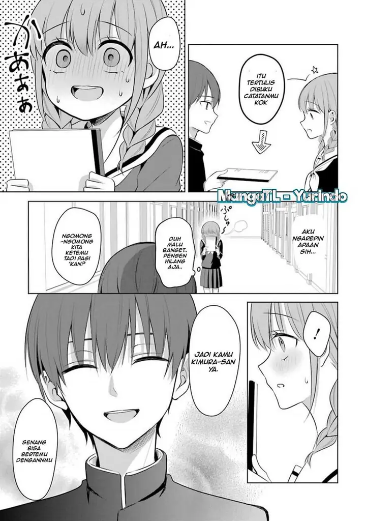 image-komik-shojo-manga-shujinko-x-rival-san-chapter-11-8/19