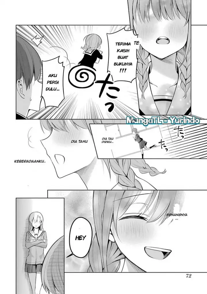 image-komik-shojo-manga-shujinko-x-rival-san-chapter-11-9/19