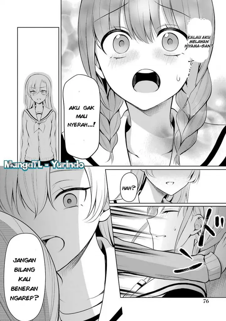 image-komik-shojo-manga-shujinko-x-rival-san-chapter-11-13/19