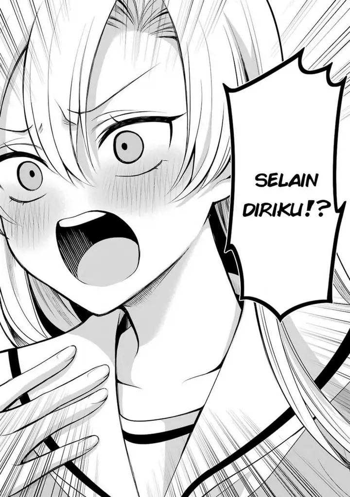 image-komik-shojo-manga-shujinko-x-rival-san-chapter-11-15/19