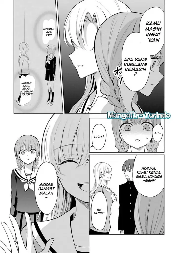 image-komik-shojo-manga-shujinko-x-rival-san-chapter-12-2/16