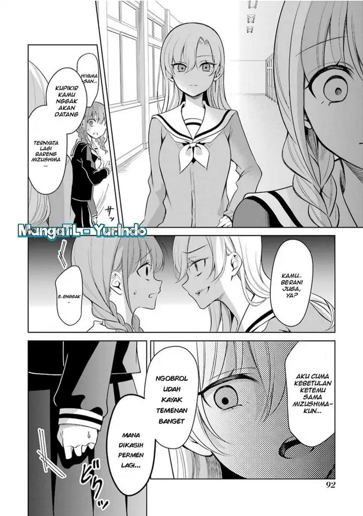 image-komik-shojo-manga-shujinko-x-rival-san-chapter-12-9/16