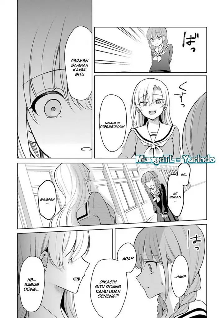 image-komik-shojo-manga-shujinko-x-rival-san-chapter-12-10/16