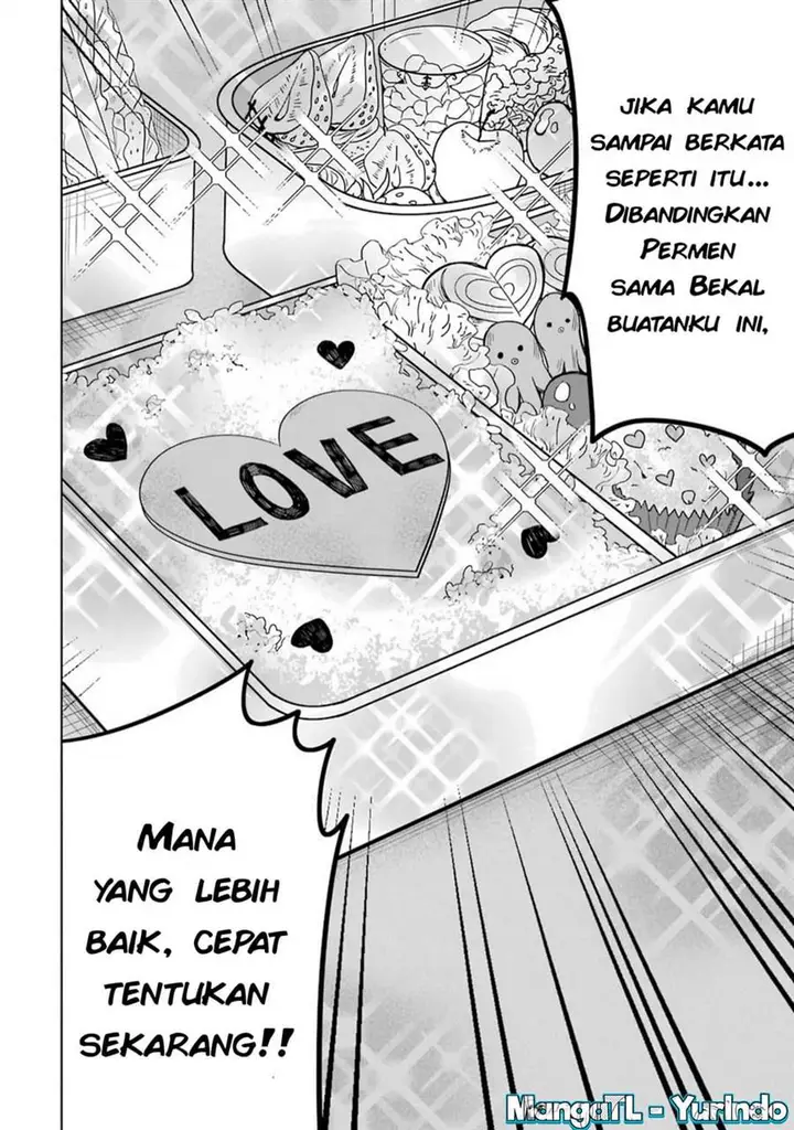 image-komik-shojo-manga-shujinko-x-rival-san-chapter-12-11/16