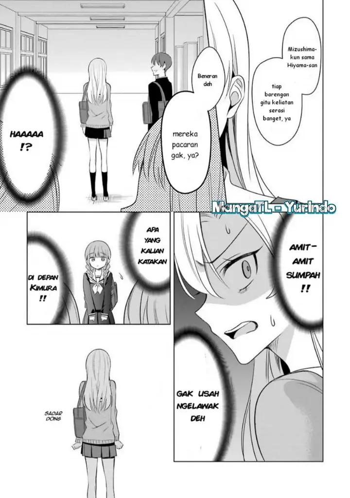 image-komik-shojo-manga-shujinko-x-rival-san-chapter-13-2/4