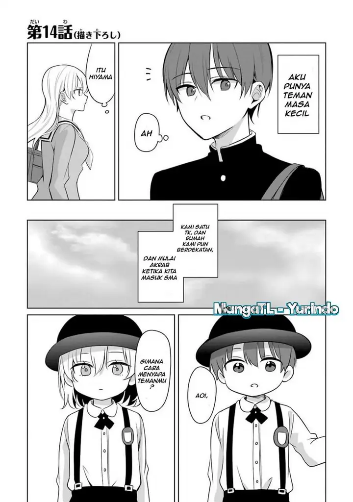 image-komik-shojo-manga-shujinko-x-rival-san-chapter-14-0/10