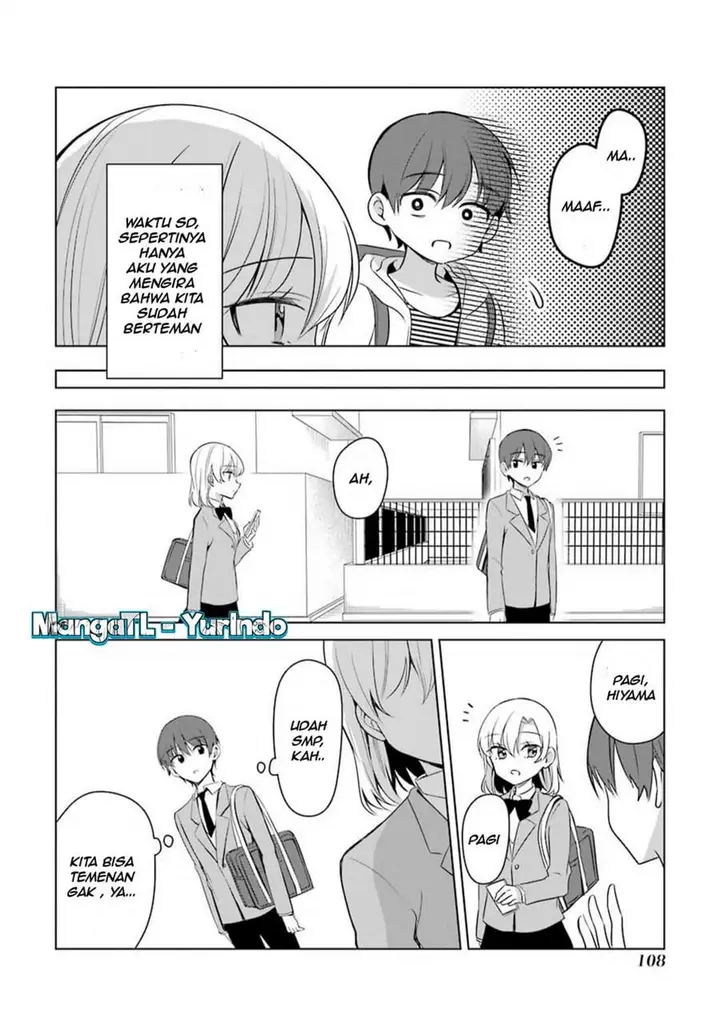 image-komik-shojo-manga-shujinko-x-rival-san-chapter-14-3/10