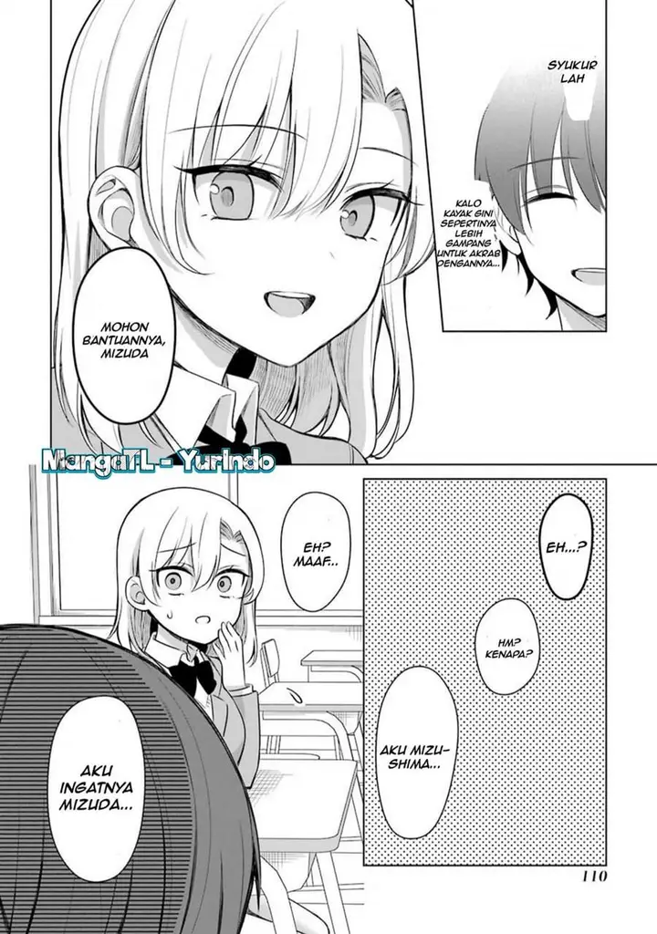 image-komik-shojo-manga-shujinko-x-rival-san-chapter-14-5/10