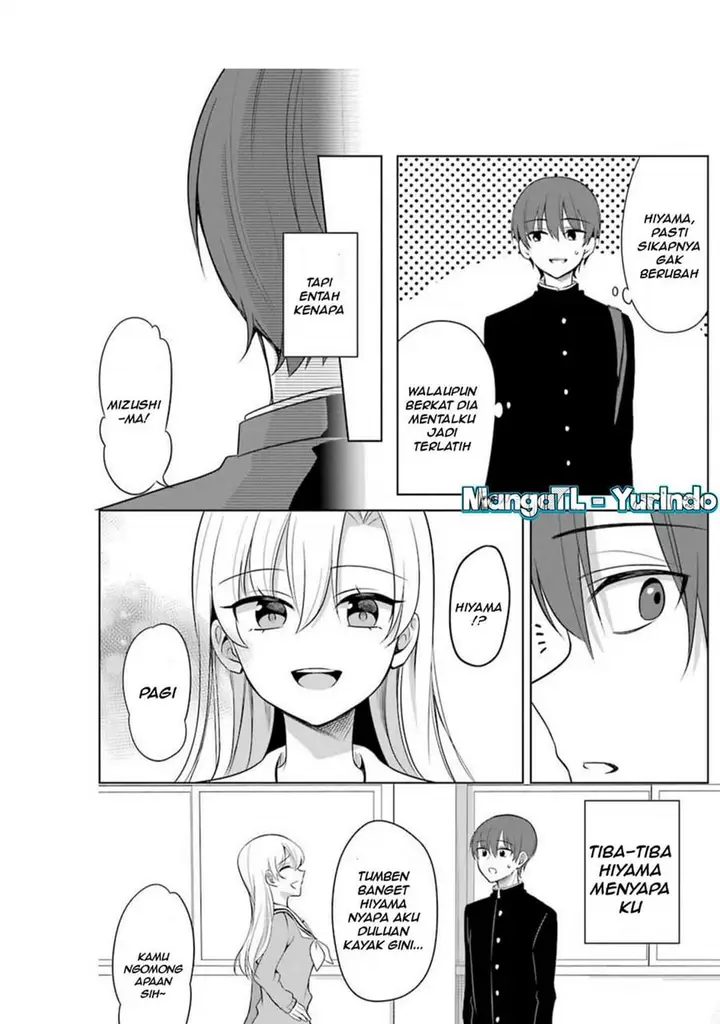 image-komik-shojo-manga-shujinko-x-rival-san-chapter-14-7/10