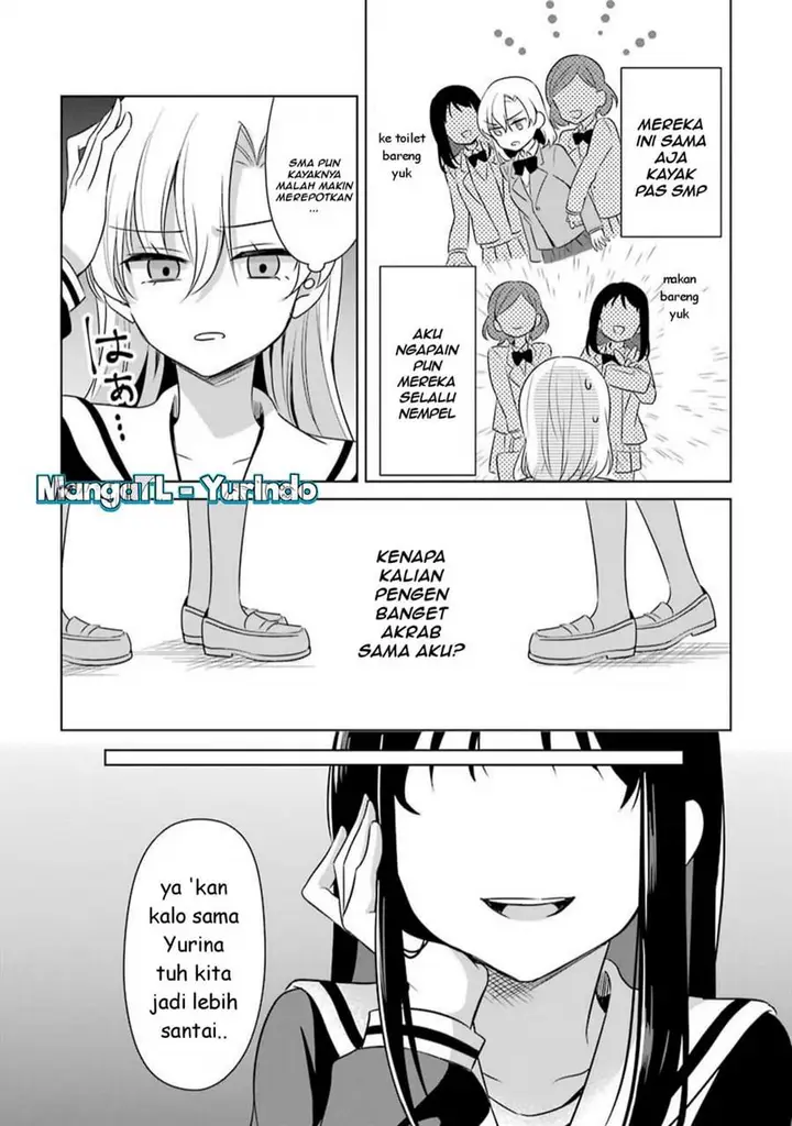 image-komik-shojo-manga-shujinko-x-rival-san-chapter-15-2/14