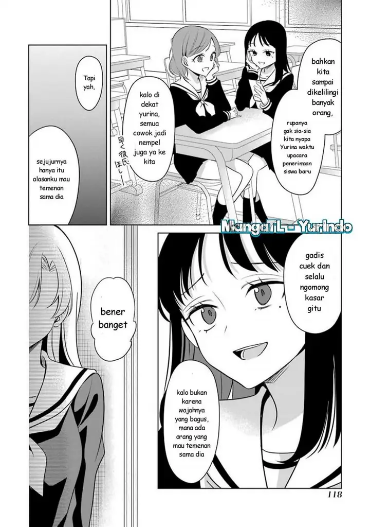 image-komik-shojo-manga-shujinko-x-rival-san-chapter-15-3/14