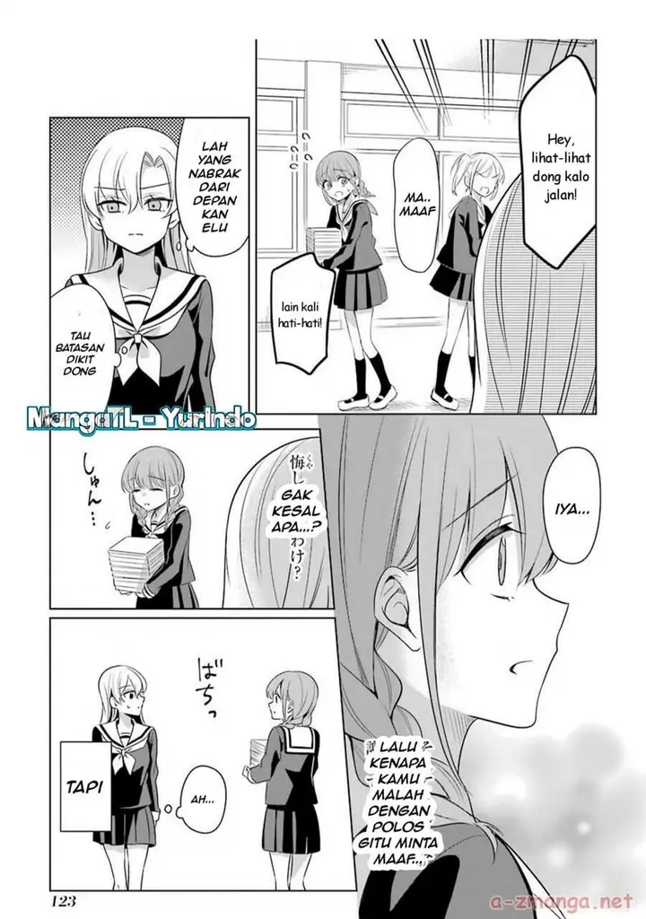 image-komik-shojo-manga-shujinko-x-rival-san-chapter-15-8/14