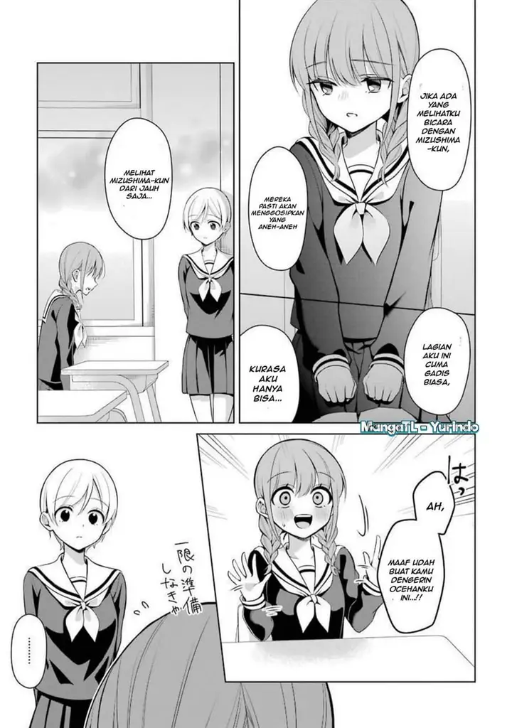 image-komik-shojo-manga-shujinko-x-rival-san-chapter-16-6/19