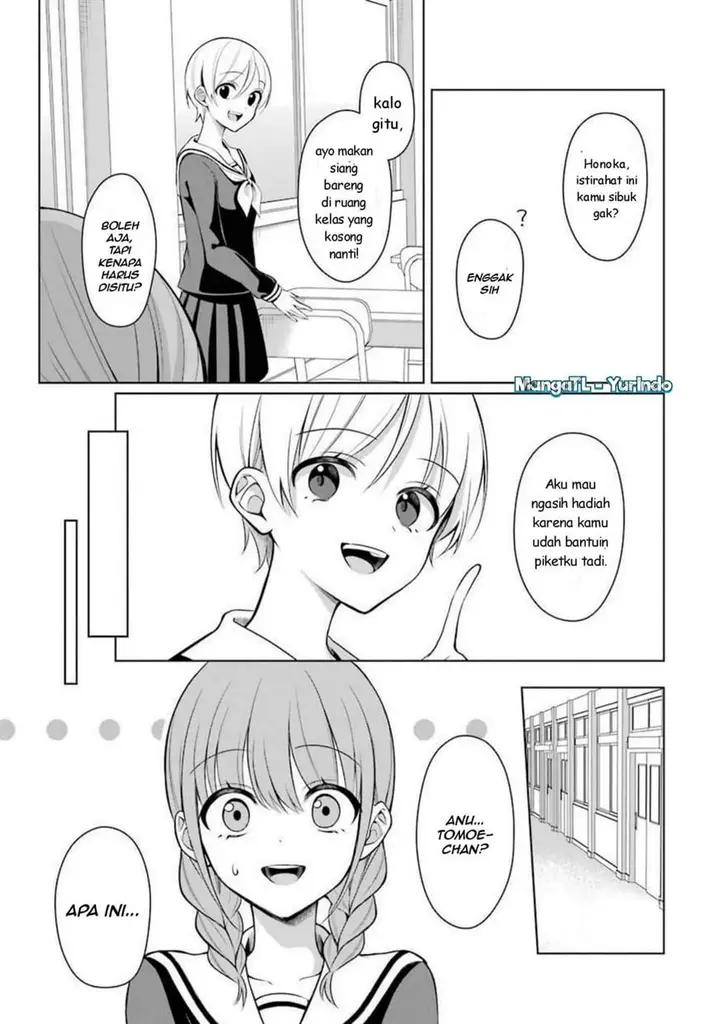 image-komik-shojo-manga-shujinko-x-rival-san-chapter-16-7/19