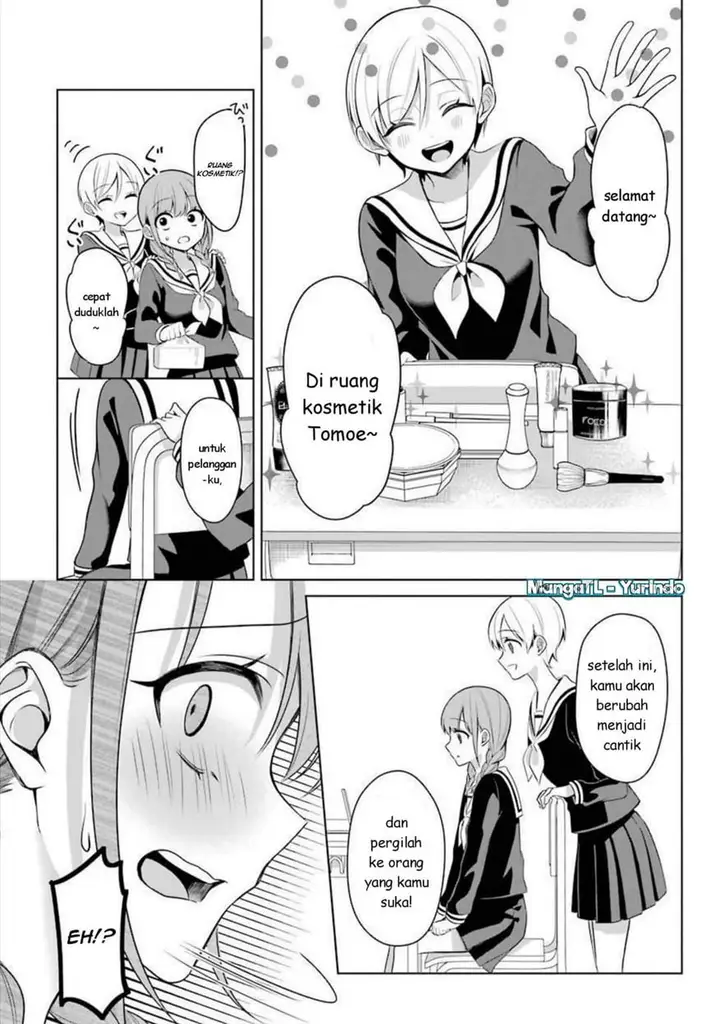 image-komik-shojo-manga-shujinko-x-rival-san-chapter-16-8/19