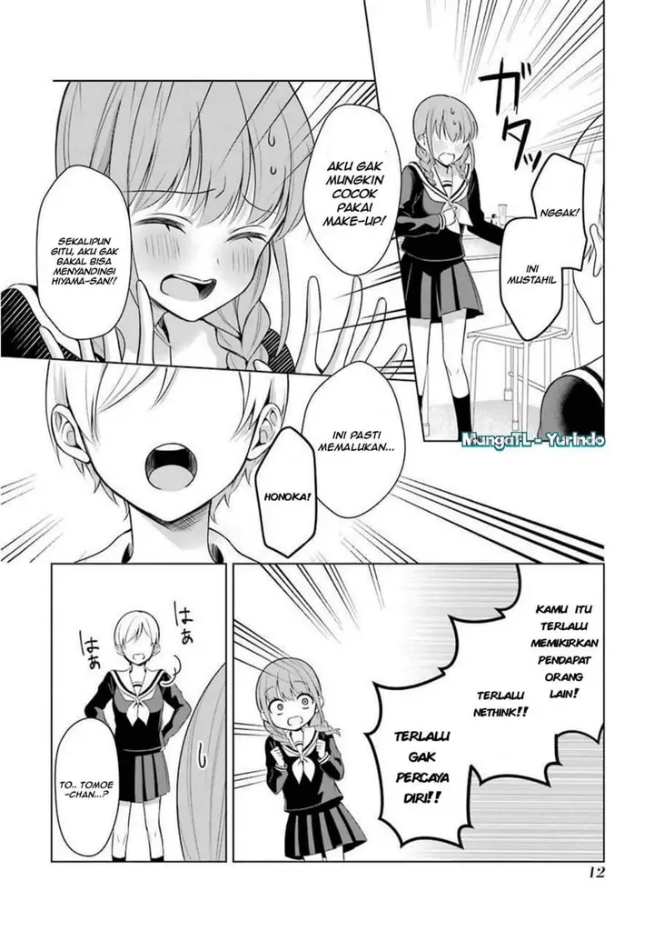 image-komik-shojo-manga-shujinko-x-rival-san-chapter-16-9/19