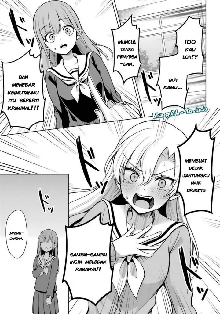 image-komik-shojo-manga-shujinko-x-rival-san-chapter-16-16/19