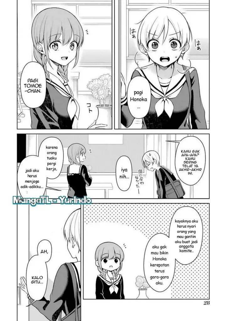 image-komik-shojo-manga-shujinko-x-rival-san-chapter-18-1/22