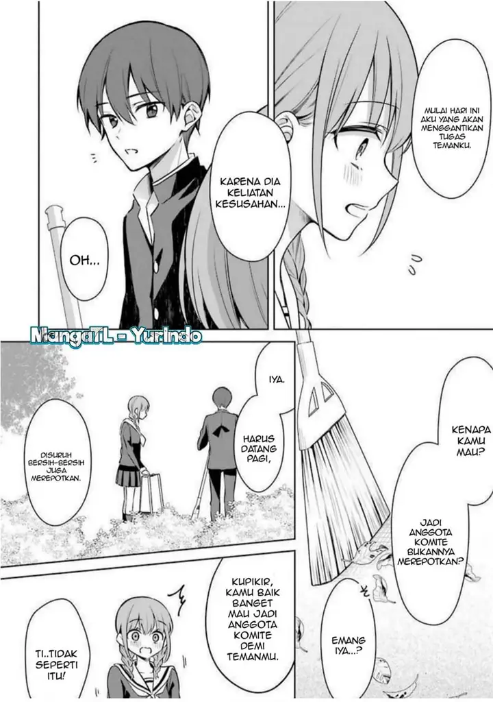 image-komik-shojo-manga-shujinko-x-rival-san-chapter-18-6/22