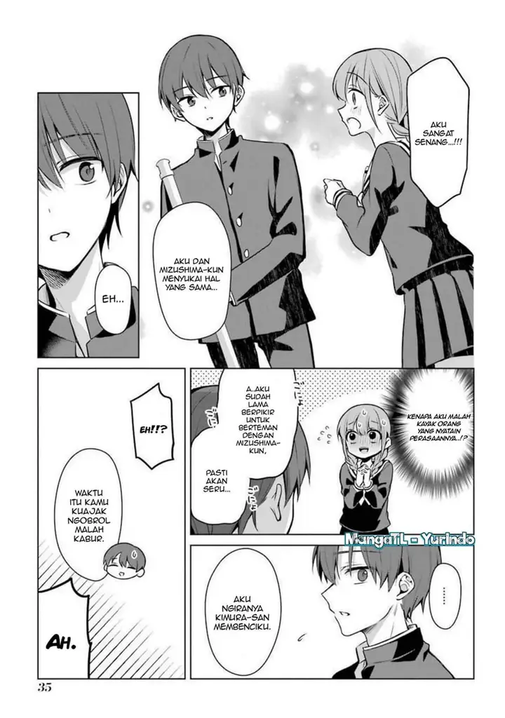 image-komik-shojo-manga-shujinko-x-rival-san-chapter-18-8/22